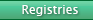 Registries