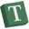 tinytots logo